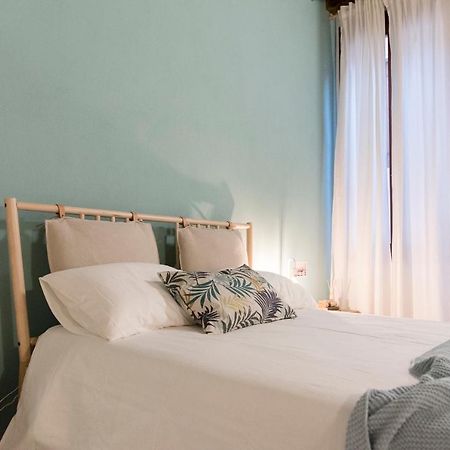 Mirandolina Venice Exclusive Apartment المظهر الخارجي الصورة